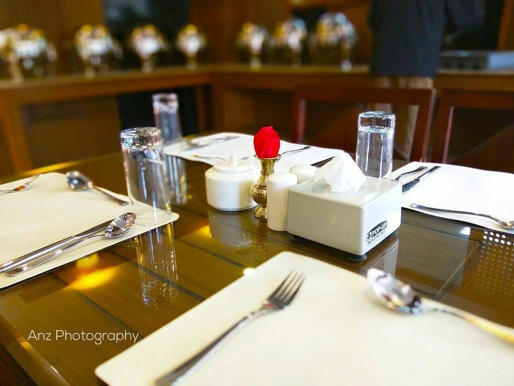 Apsara Boutique Hotel Katmandu Kültér fotó